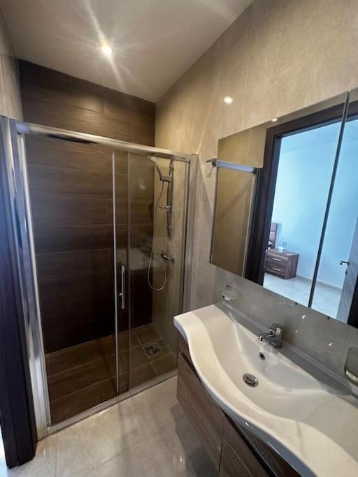 Апартаменты Duplex Penthouse In Gzira Sleeps 6 Экстерьер фото